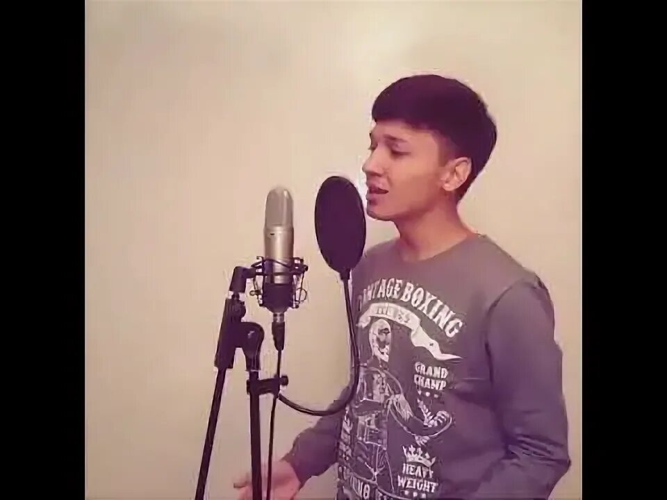 Фаромуш кун маро. Пайдо кун маро клип. Узбекски певец вохиджон. Пайдо кун маро. [eng sub] คู่แท้ แม่ไม่เลิฟ the three gentlebros | ep.