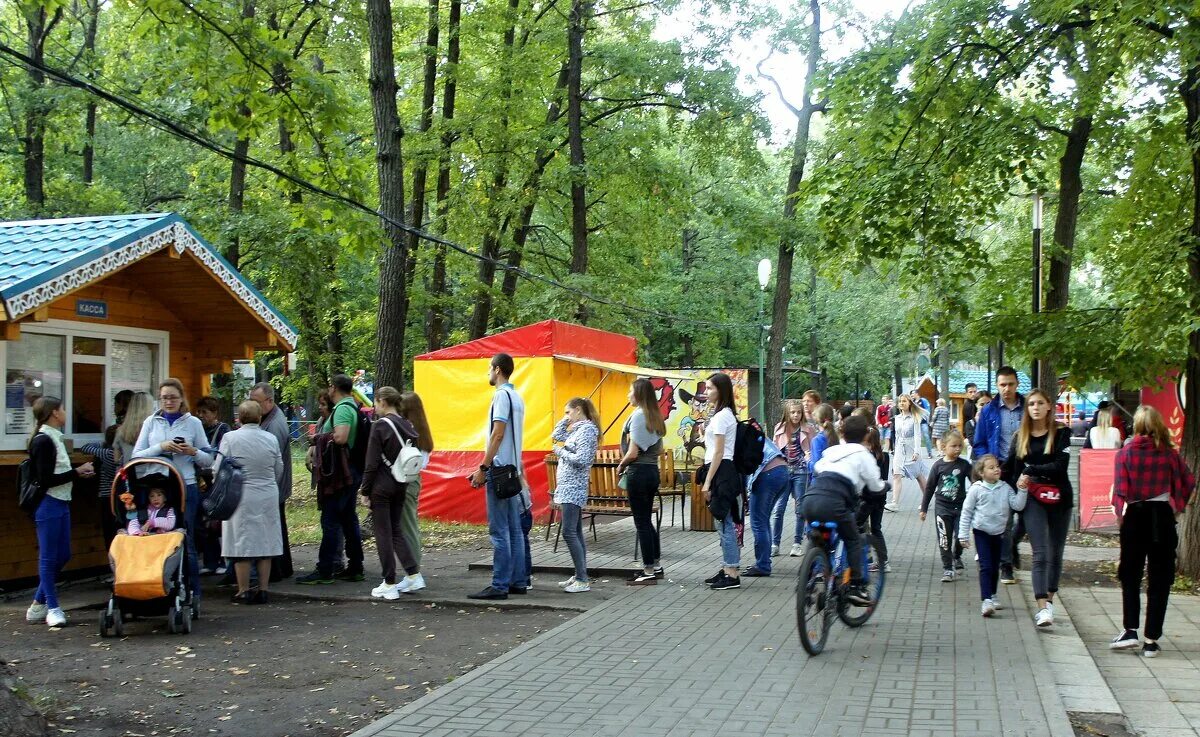 Сайт парка прибрежного. Парк Прибрежный Ульяновск. Парк Прибрежный Ульяновск 2022. Парки Прибрежный Ульяновска. Ульяновск новый город парк Прибрежный.