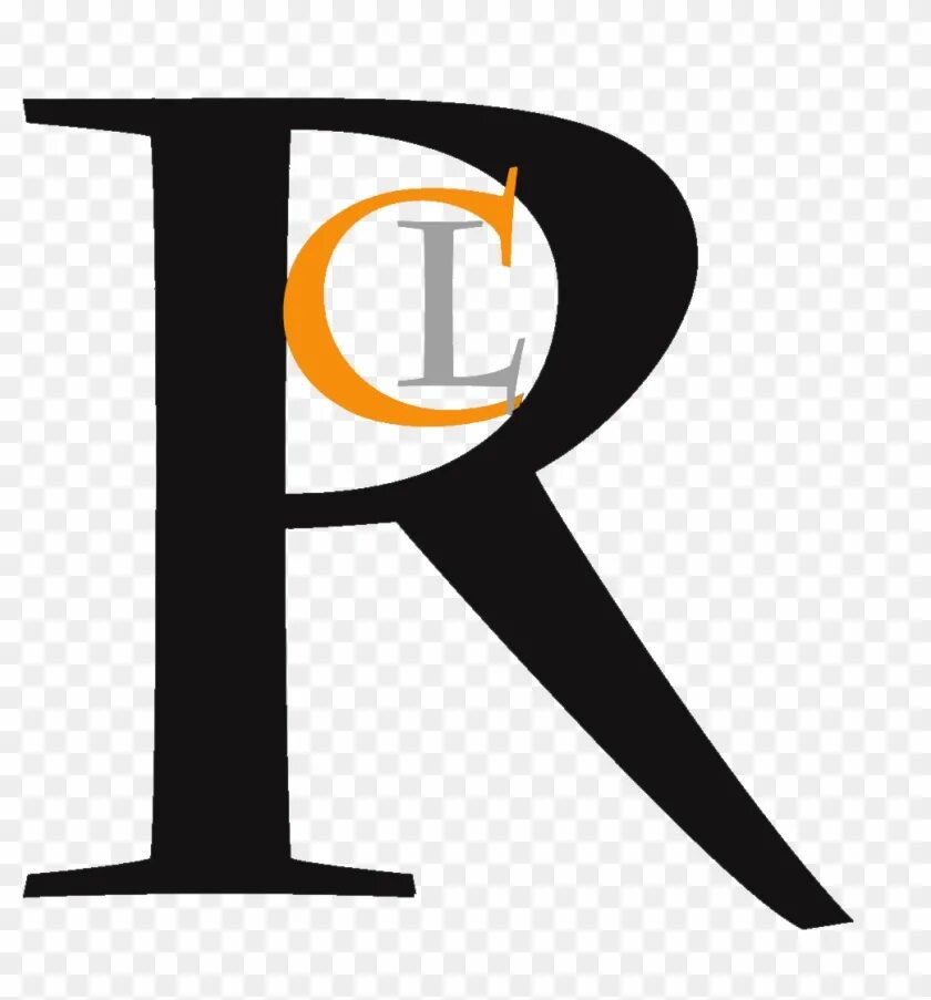 Logos animations studios