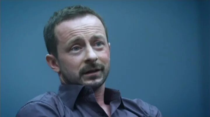 Юрий тарасов актер биография личная жизнь Рост не имеет значения!: Пятёрка актёров небольшого роста Аполлинария Кириллова