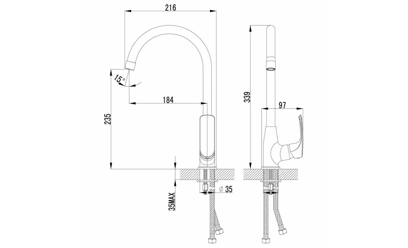 Lemark lm3060c. Смеситель lemark comfort lm3060c. смеситель lemark villa lm4861b. смеситель для кухни lemark plus grace lm1505c. lemark 3061c.