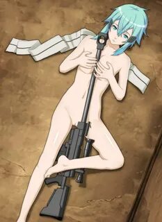 Sao Sinon (56 photos) .