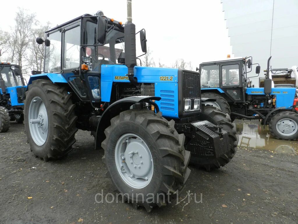 Беларус-1221 трактор. Трактор МТЗ 1221.2. МТЗ 1221.3 Тропик. МТЗ 1221 тонированный.