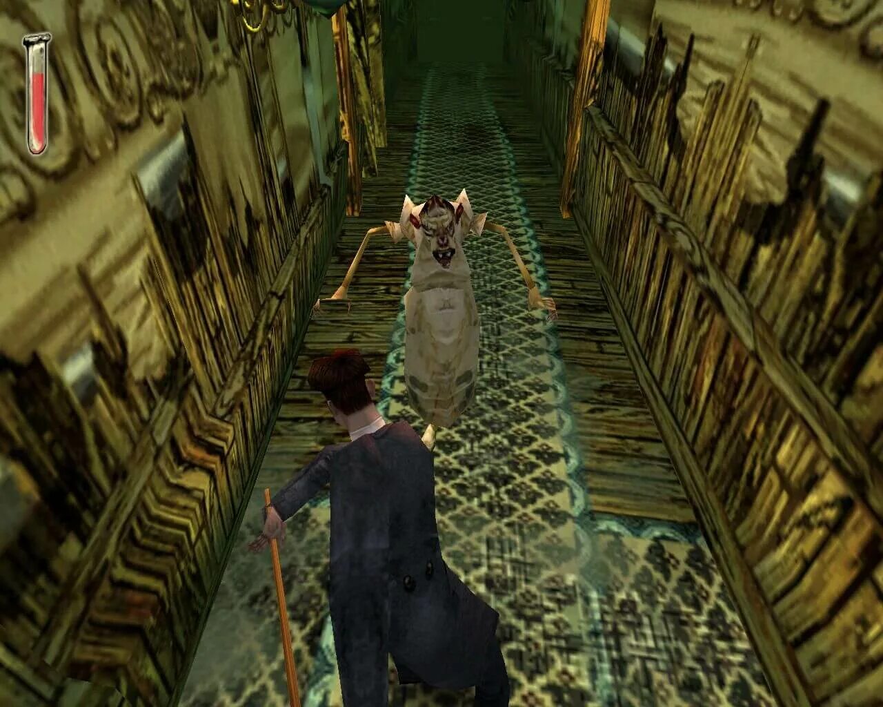 Игра хайд. Jekyll & Hyde (2001). Jekyll and Hyde игра. Jekyll and Hyde game 2001. Хайд Джекил и Хайд.