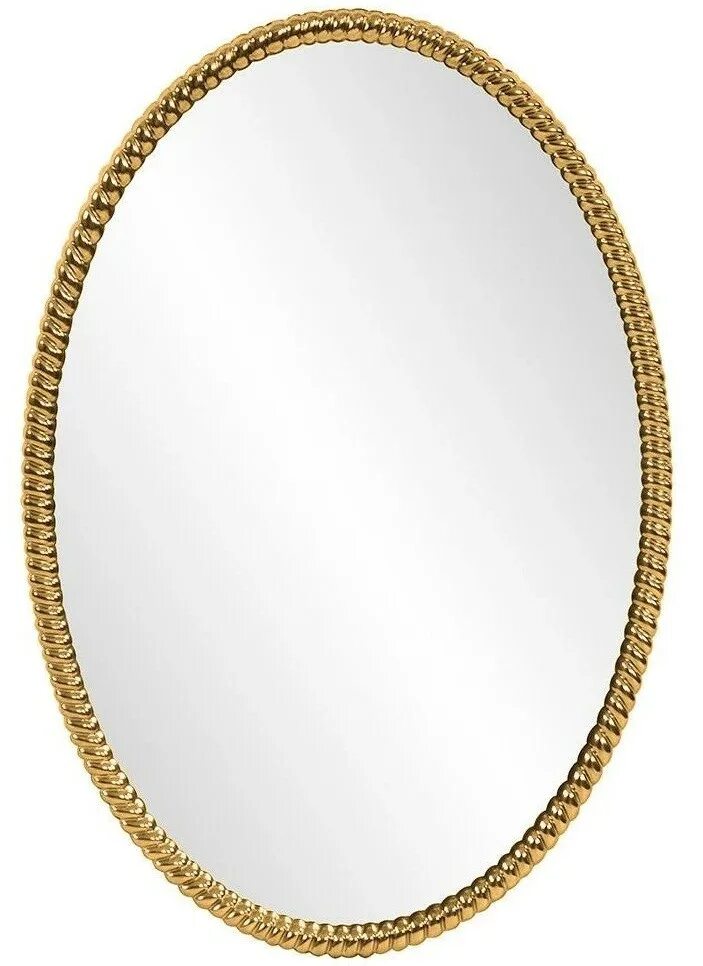 Круглая рамка. Круглое овальное. Круглое овальное. Круглое овальное. Круглая рама.