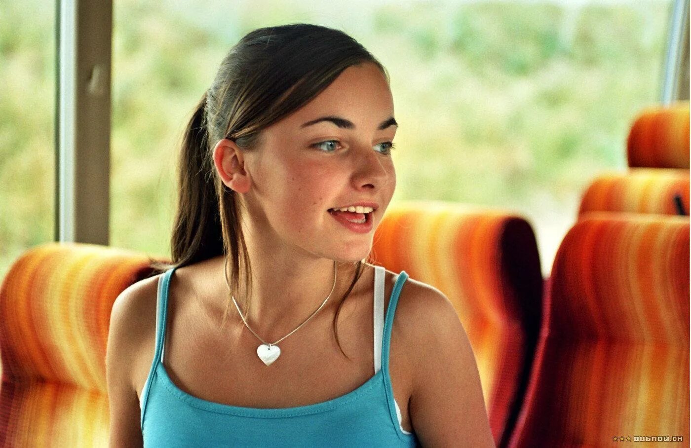 французский для начинающих урок 2 уровень а1. французский для начинающих фильм 2006. паула шрамм. французский для начинающих (2007) (französisch für anfänger). ната кутровски французский.