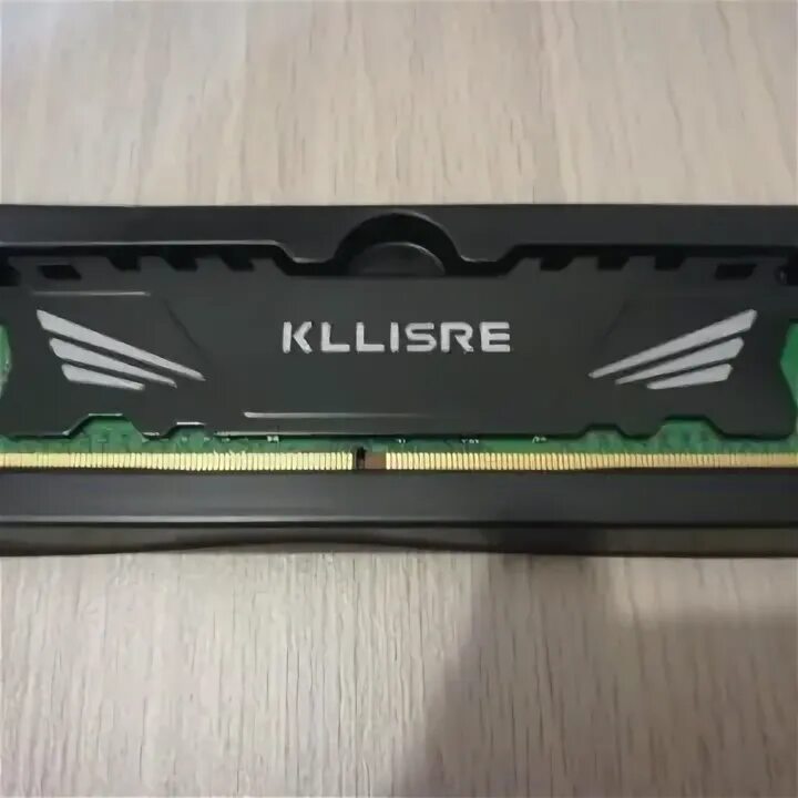 Atermiter 16gb ddr4. Оперативная память kllisre ddr4. Kllisre ddr3 4 гб 1600 мгц ecc reg. Kllisre ddr4 32gb. Оперативная память kllisre ddr3.