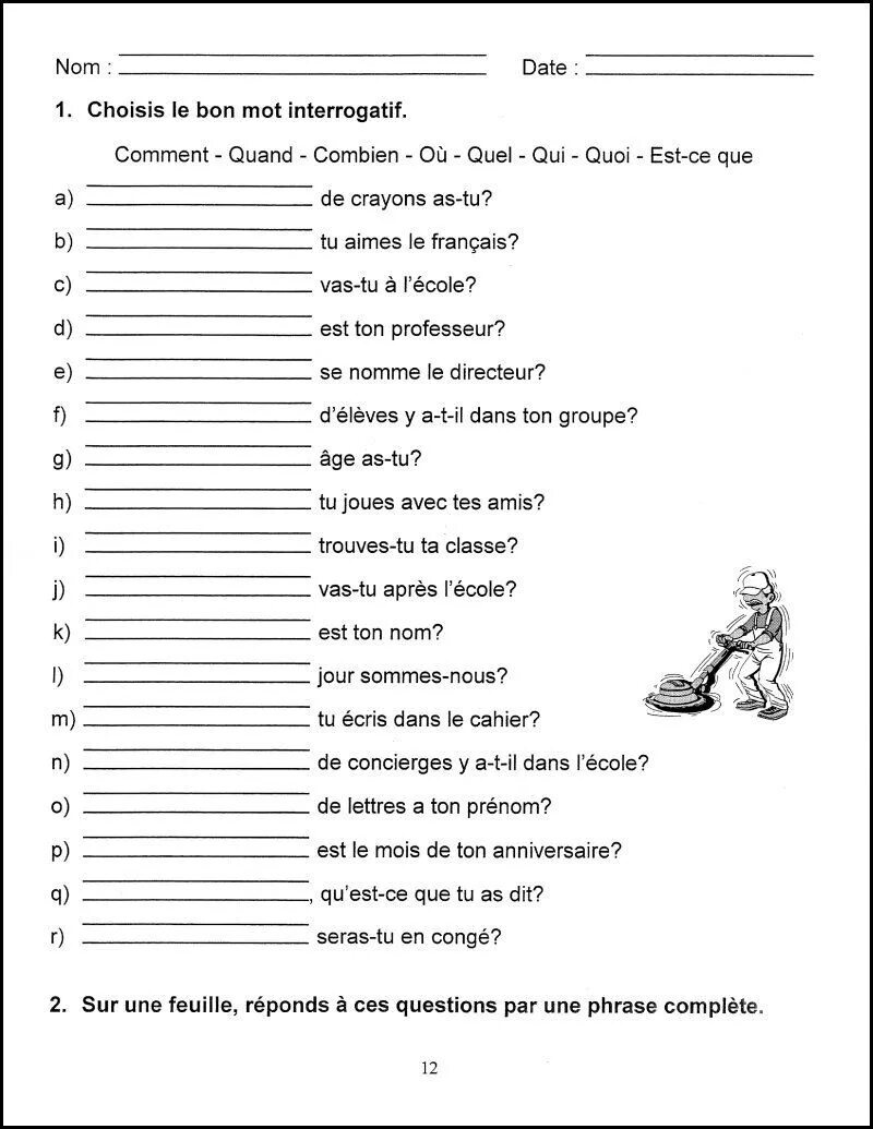 Pdf en francais