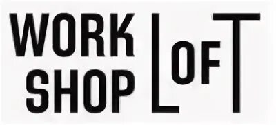 С-ворк компания Москва. ИП ворк работа. Workload Company logo. Ntvplus LOF/L. Live works company