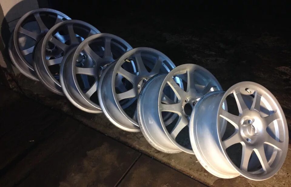 Диски r17 воронеж. Диски r17 воронеж. Диски r17 воронеж. 3. Диски teron r17 skoda.