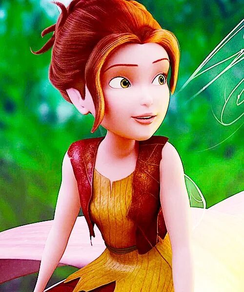 She was the fairy. Серебрянка фея. Фея королева клэрион. Фея незабудка. She was the fairy.
