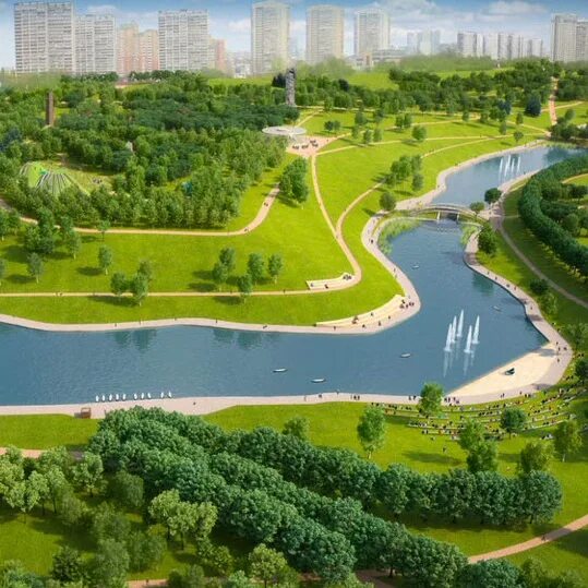 Улица петровка после реконструкции. Никита маликов архитектор проекты. Озеленение сквера. Озеленение населенных мест. Озеленение населенных мест.