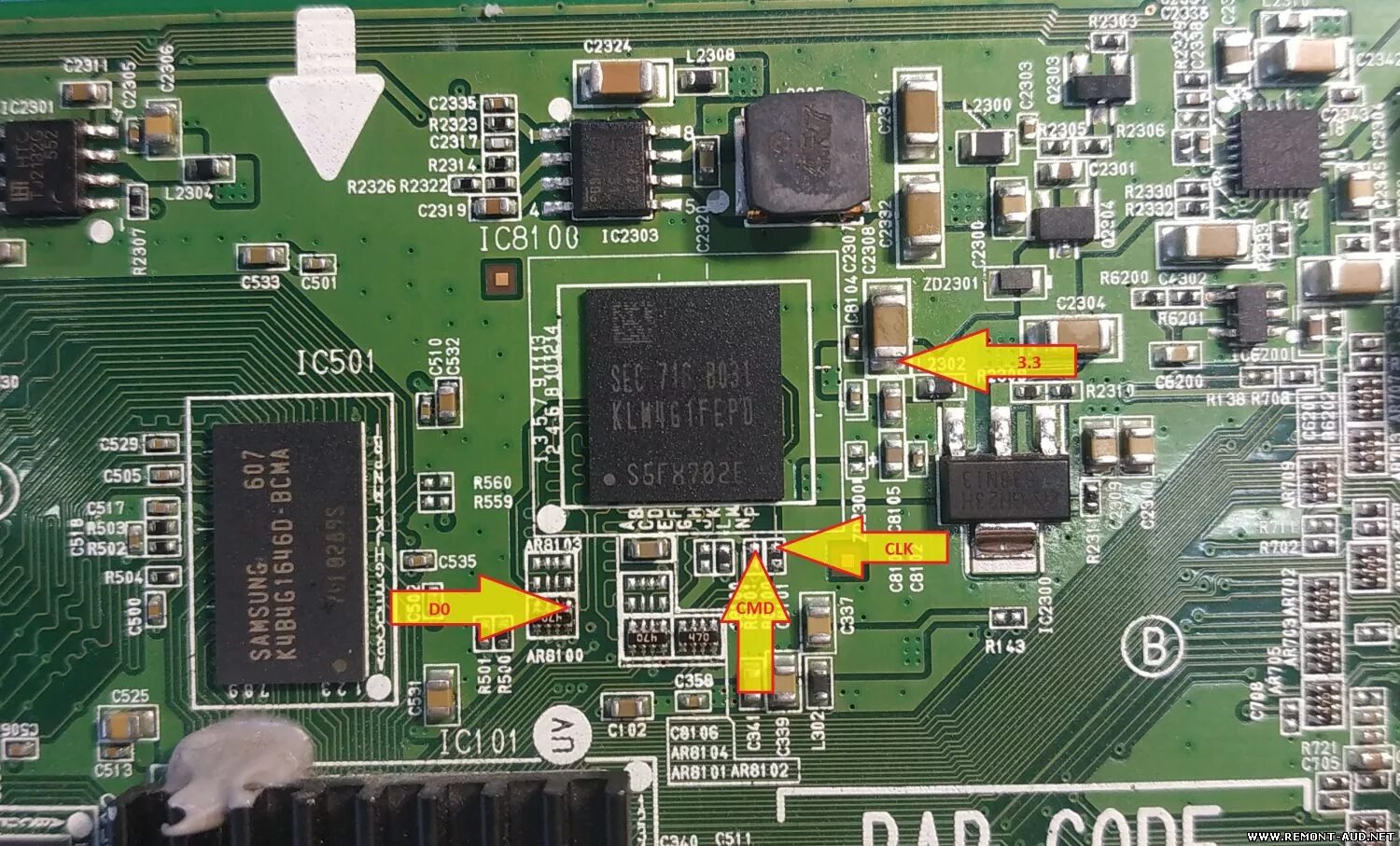 Eax module. Tp.sk706s.pc822 emmc. tp.sk508s.pb802 emmc pinout. eax65384004 1.5 emmc. eax66482504 1.0 emmc.