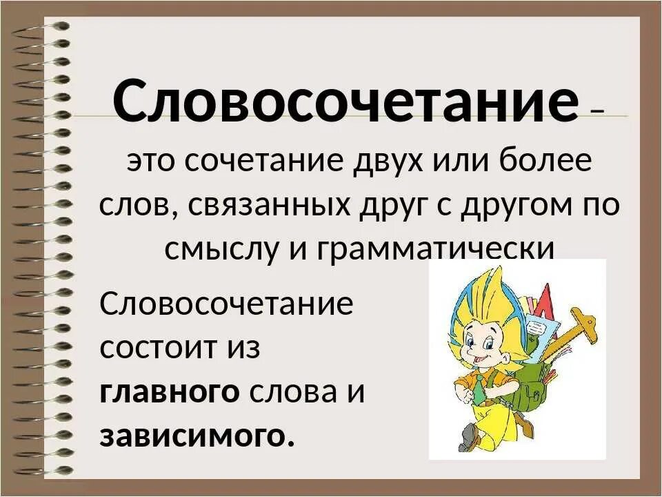 Что значит словосочетание слов. Словосочетание это. Что такоес словосочетание. Чтоттаое словосочетание. Что такое словосочетание в русском языке.