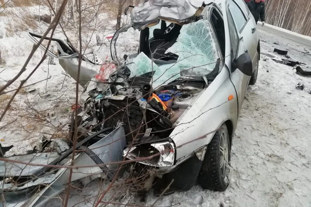 Дтп в меленковском районе вчера. Ряжское шоссе рязань. Дтп нижнекамск соболеково. Дтп 17 декабря 2023. Авария 15 декабря 2022 в туле.