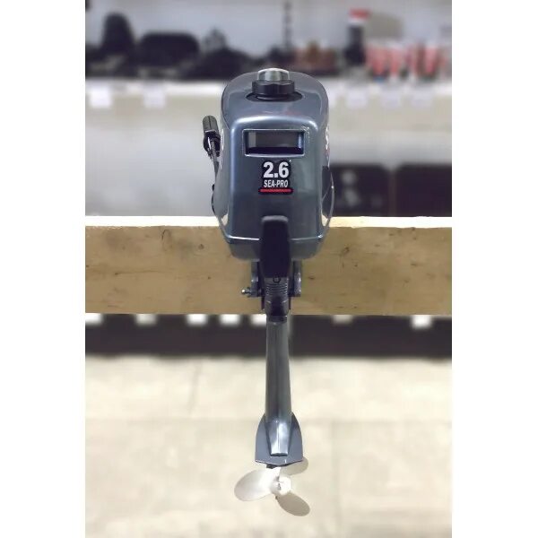 Sea pro 2.6 s. Лодочный мотор sea-pro t 2.6 s. лодочный мотор sea-pro t 2,6. лодочный мотор sea pro т 2,6s. sea pro t2.6s.