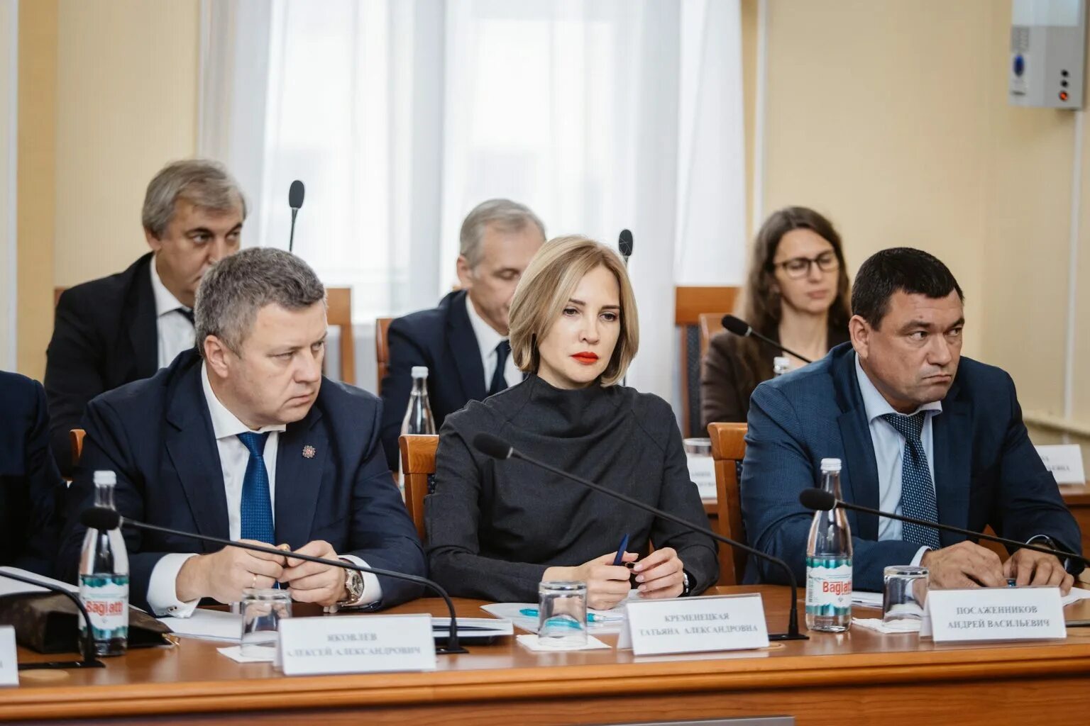 Выступление на рспп. Руководитель рспп. рспп заседание. рспп в министерство.