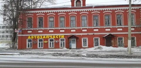 Ювелирные орехово зуево