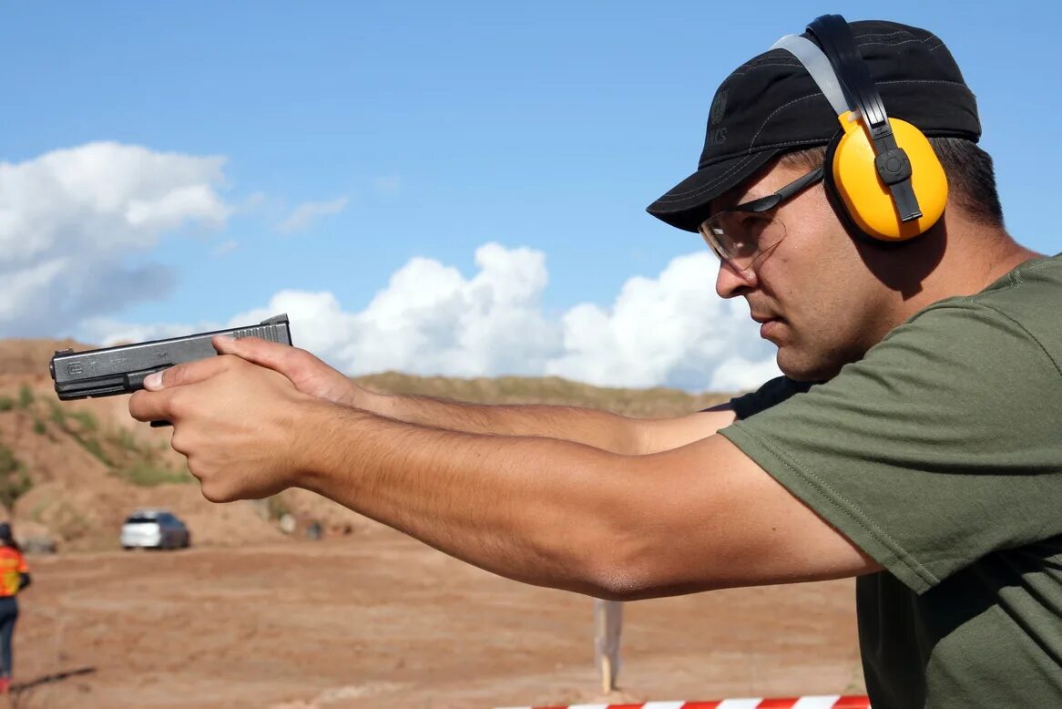 Ipsc стрельба. Практическая стрельба картинки.