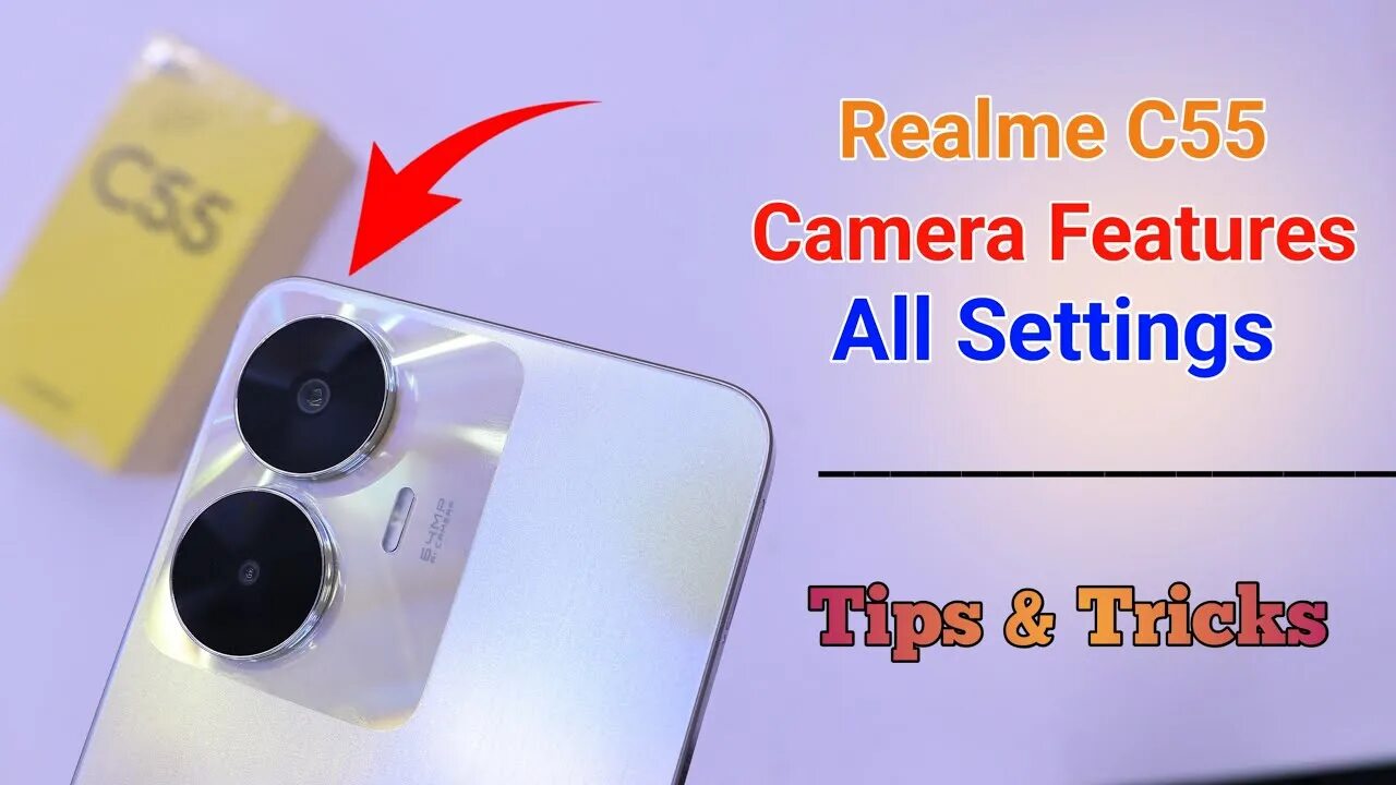 Realme c55 камера. Realme c55 камера. S8 plus samsung камера. Realme c55 камера. Realme c55 камера.