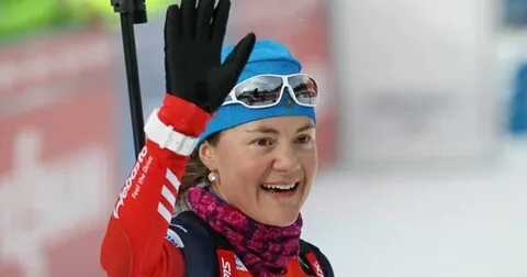 Юрлова перхт