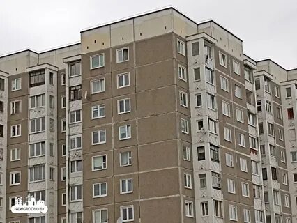 В гродно выпала из окна