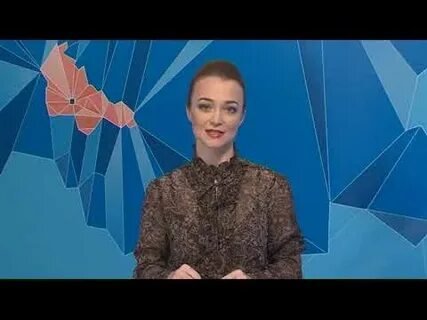 23 дневной выпуск