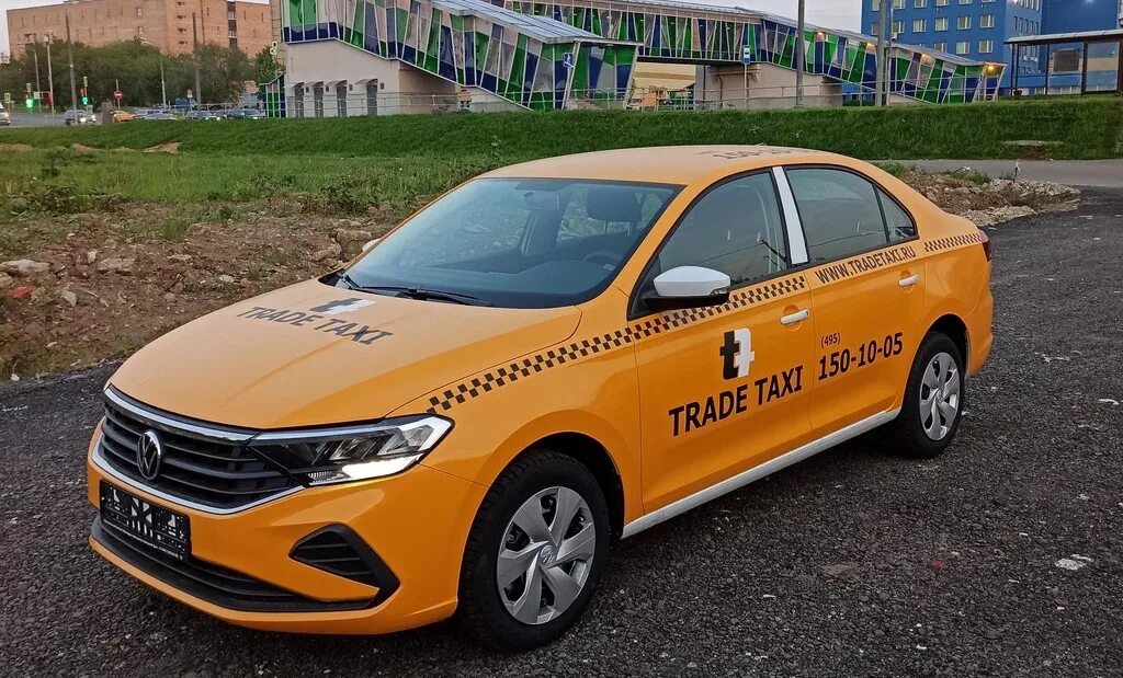 Аренда под такси. Аренда такси в москва и московская. Реклама такси некст. Next такси москва. Бьюти такси москва.