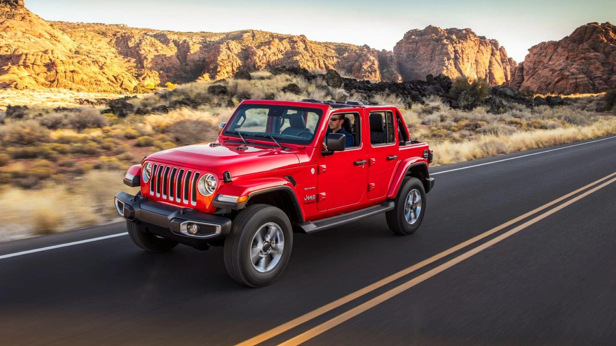 Найти джип. Джип 2 местный. Jeep wrangler "willys" 2019. Jeep wrangler 1996. Jeep wrangler jk rubicon.