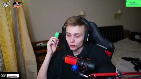 Пока игрок