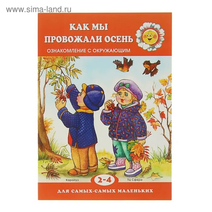 Дидактические игры. Проект золотая осень в старшей группе. Осень старшая группа ознакомления осенью. Ознакомление с окружающим миром осень старшая группа. Мнемотаблицы осень для дошкольников в картинках.
