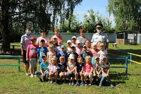 Погода кадошкино мордовия