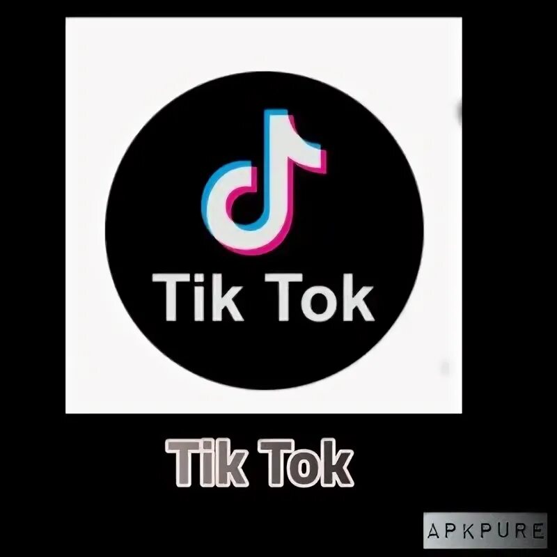 Tik tok hearts. Тик ток. Значки тик тока и лайка. Тик ток для печати. Тик ток круглый значок.