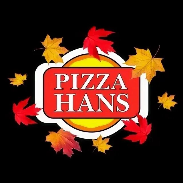 Paradise югорск. Парадиз югорск меню. Пицца ханс ханты-мансийск. Ханс югорск. Ханс югорск.