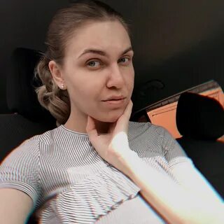 Галин тверь