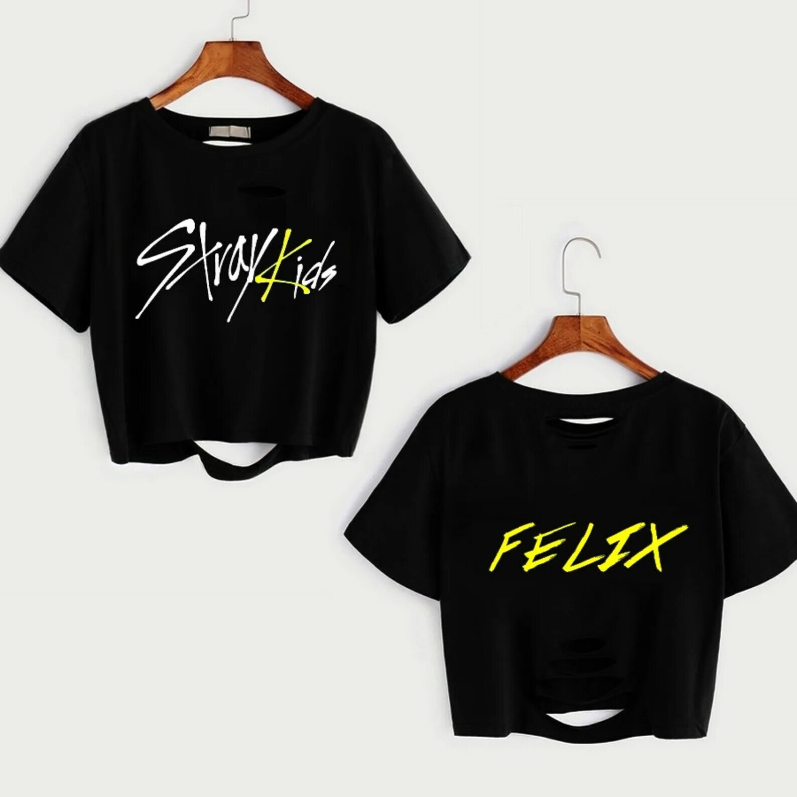 Stray kids wildberries. Свитшот в стиле stray kids. Stray kids wildberries. K-pop группа stray kids. Группа stray kids 2021.