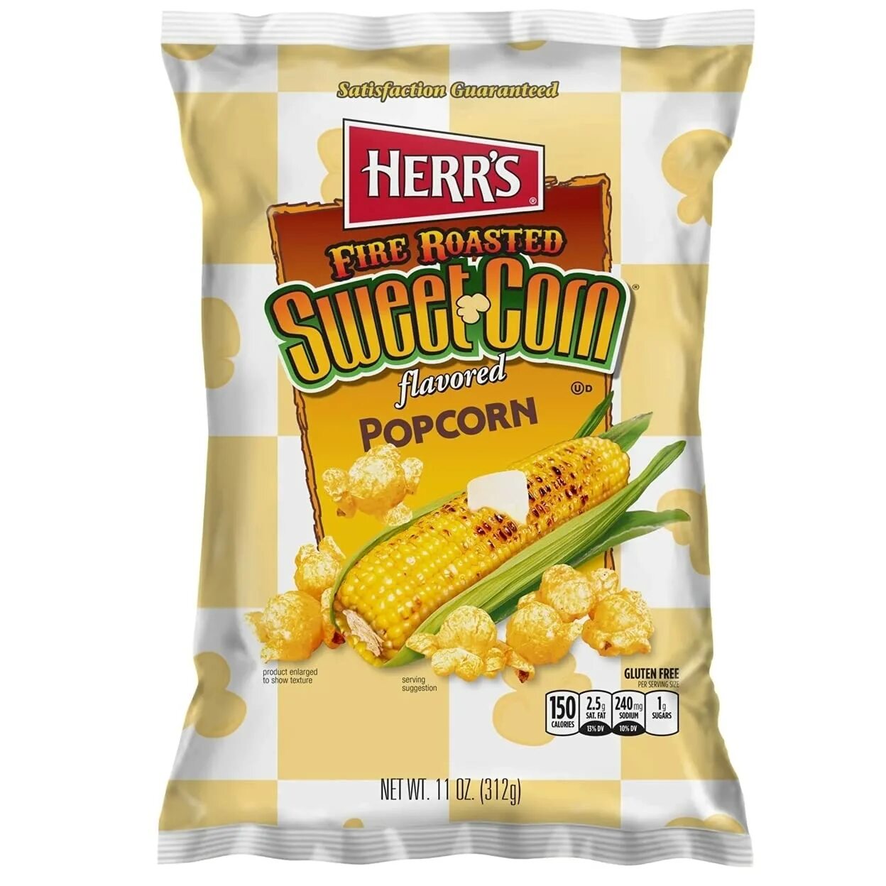 Sweet Chips Corn flavor. Sweet Popcorn. Corn перевод. Sweet Corn se Grocers. Corn на русском