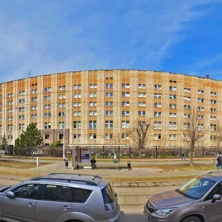 П российский москва