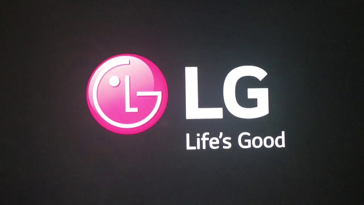 S good ru. LG логотип. Логотип телевизора LG. LG слоган. LG Life s good.