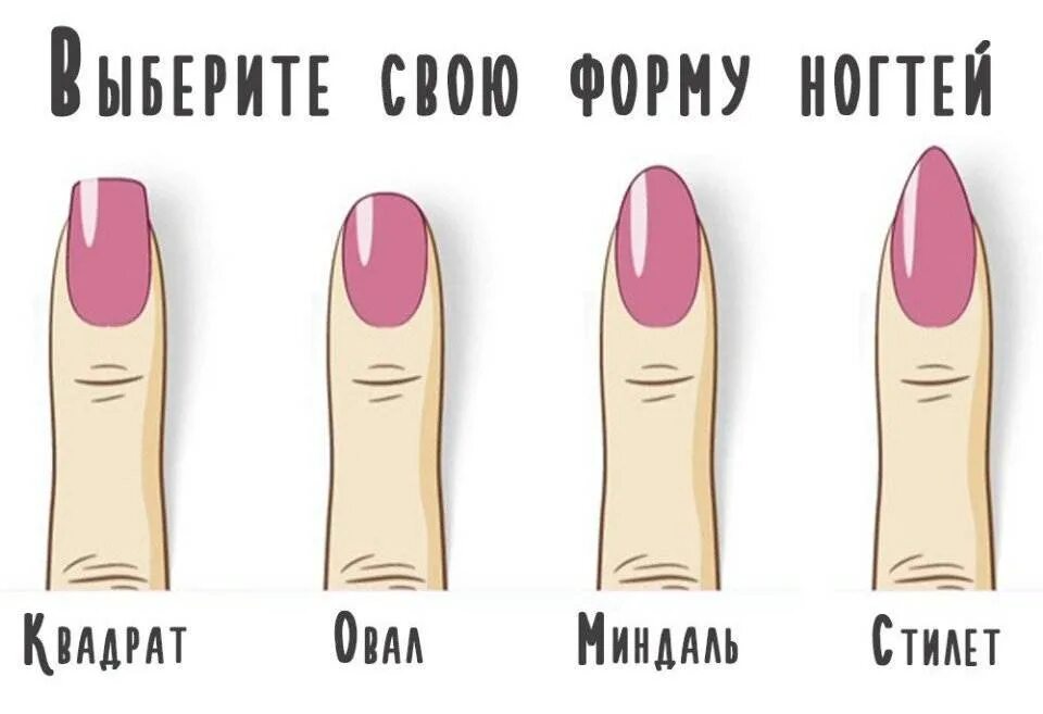Как сделать миндальную