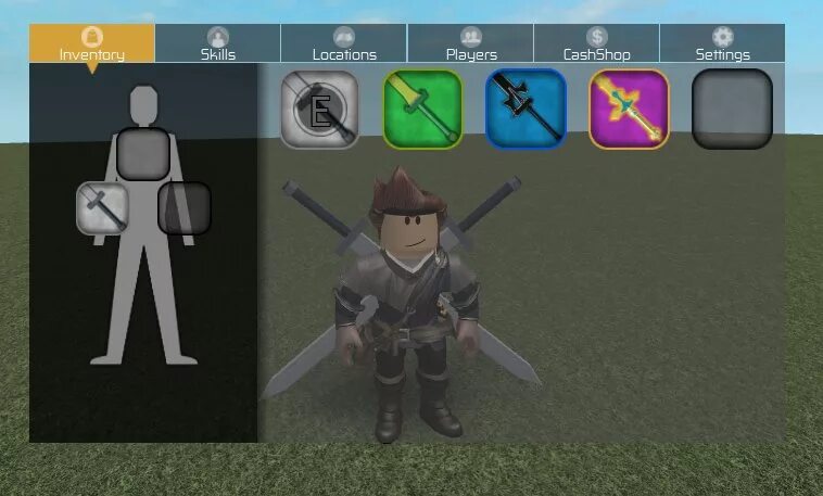 Unnamed shooter script roblox. Swordburst 2. roblox swordburst 2. sword burst 2. swordburst 2 тэипира.