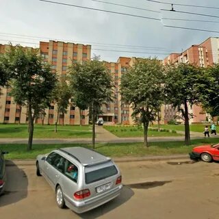 Могилев 21