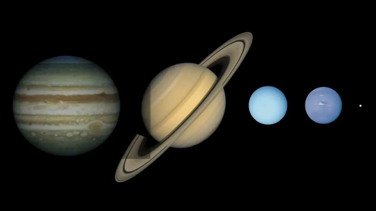 Размеры планет солнечной системы. Планеты солнечной системы Размеры. Планеты от самой маленькой до самой большой. Планеты солнечной системы по ра.