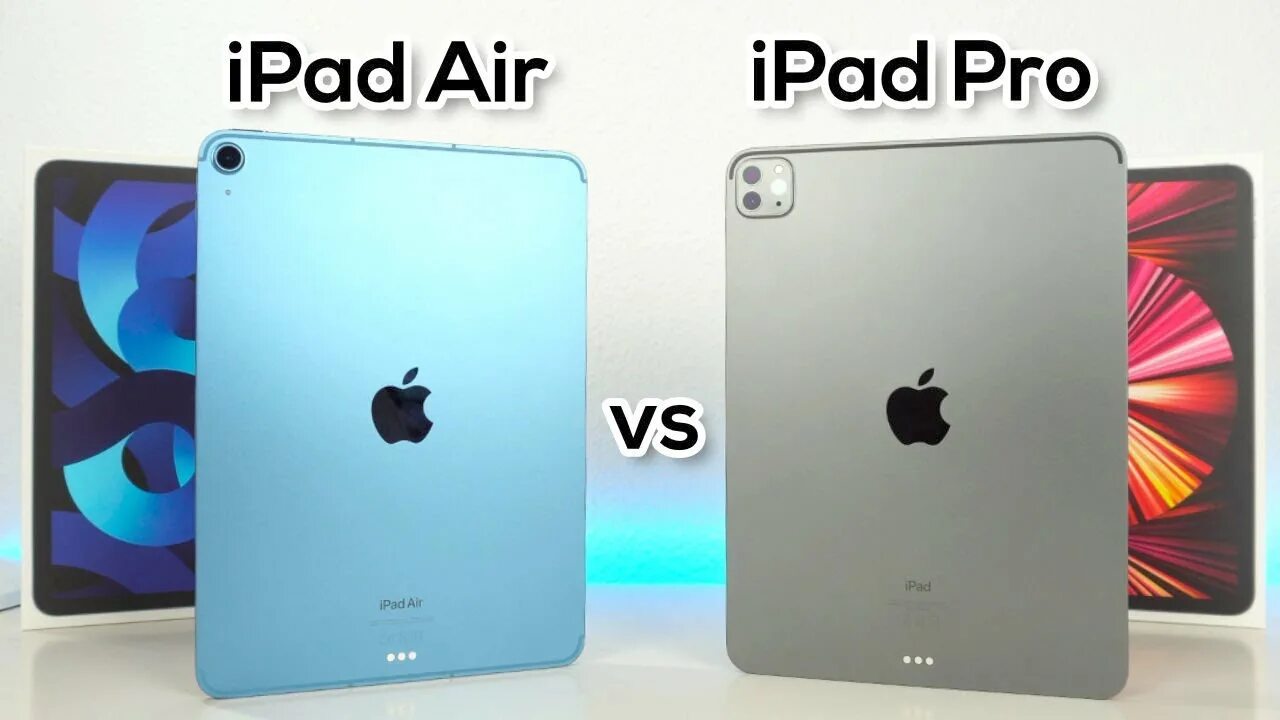 Ipad air 2022 vs ipad pro. Ipad air 2022 vs ipad pro. Ipad os 14 wallpapers. Ipad 9th generation. Ipad air 2022.