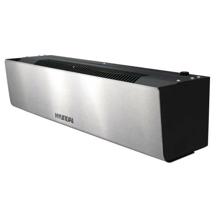 000t. Тепловая завеса тропик a6 techno. Тепловая завеса jax jhas 0916. Тепловая завеса мощность. Тепловая завеса тропик x824e10.