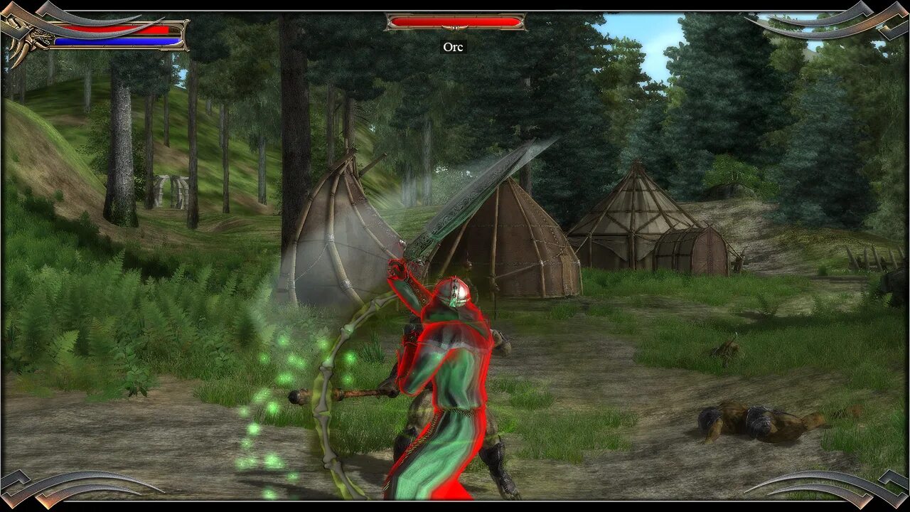 Игра two worlds. Two worlds epic edition. two worlds 2 epic edition. two worlds - epic edition (2007. сервера two worlds epic edition.