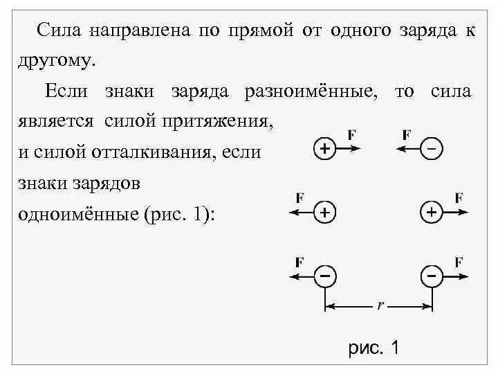 Знак заряда. Определите знаки зарядов. Как определить знак заряда тела. Как определять знак заряда q. Определить знак заряда тела