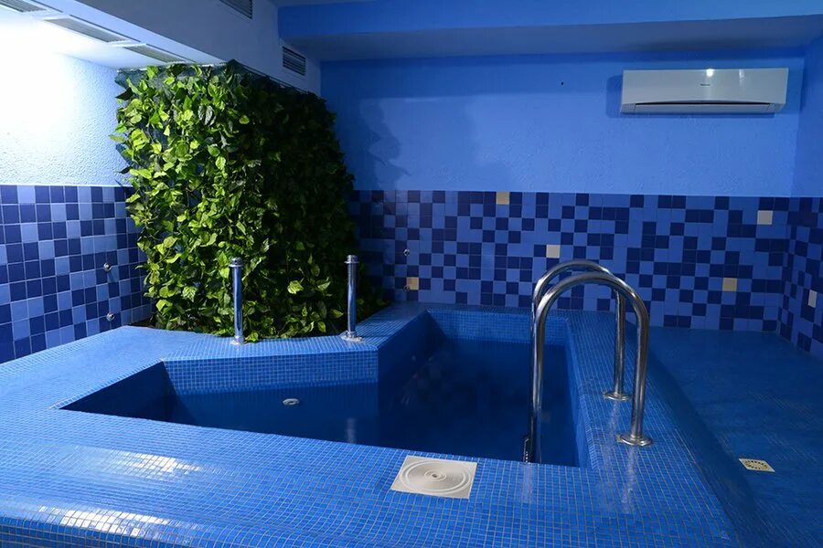 сауна москва митино. сауна ананас оренбург. сауна. кипарисовая сауна. сауна корона.