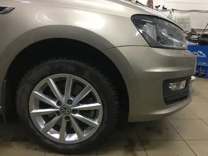 Диски k k r15