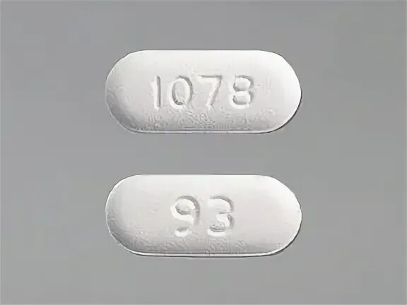 Дженерик c
